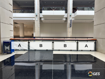 Picture of Window/Wall Clings - W3-CL44