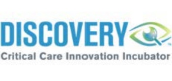 Picture of Critical Care Innovation Incubator (C2I2)