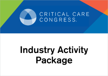 Picture of Featured Industry Activity Package