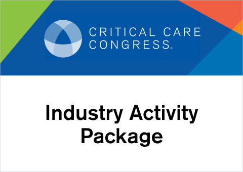 Picture of Featured Industry Activity Package