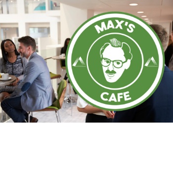 Picture of Max's Cafe