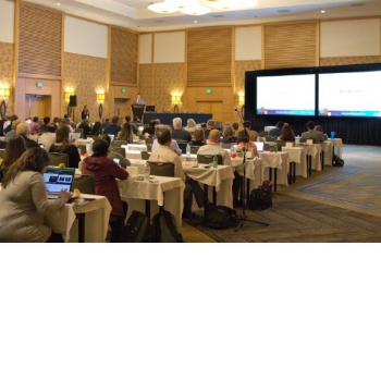 Picture of Industry Insight Session - Full Service Package