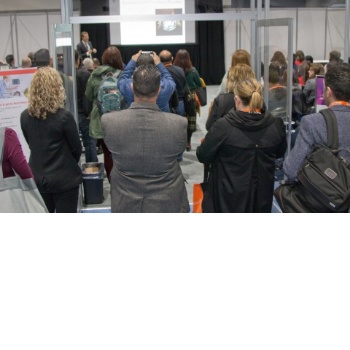 Picture of Industry Education Mini Workshops