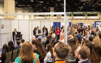 Research Snapshot Theaters 